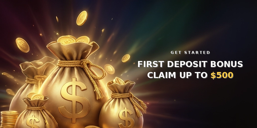 Khám phá sảnh game casino 789m